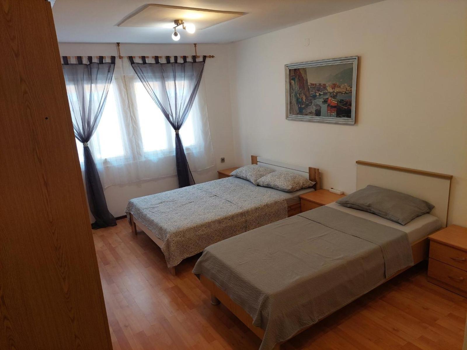 In Kala Ξενοδοχείο Ριέκα Εξωτερικό φωτογραφία